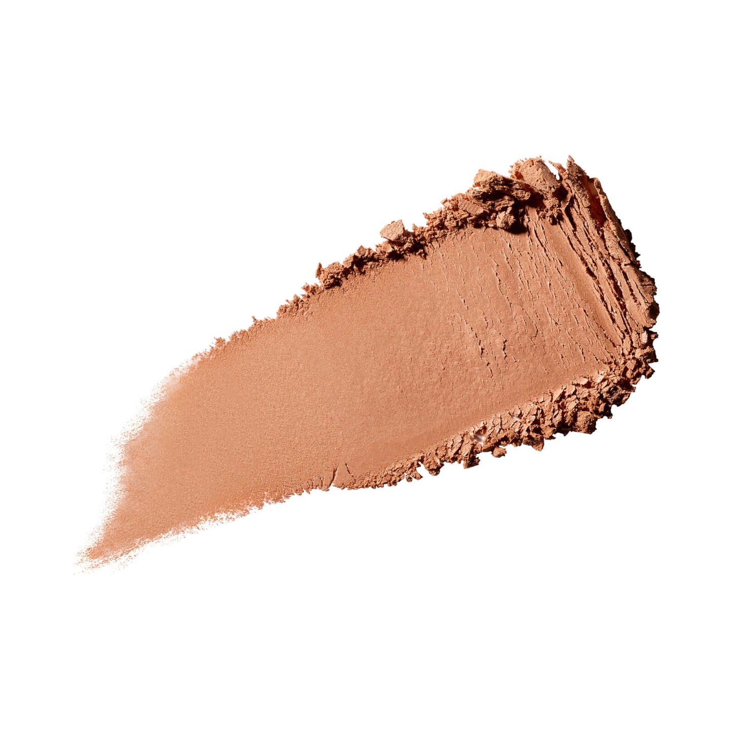 MAC Skinfinish Sunstruck Matte Bronzer