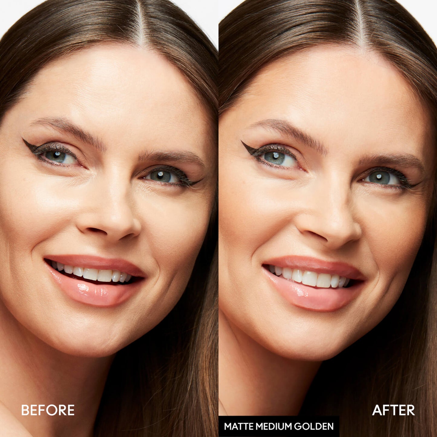 MAC Skinfinish Sunstruck Matte Bronzer