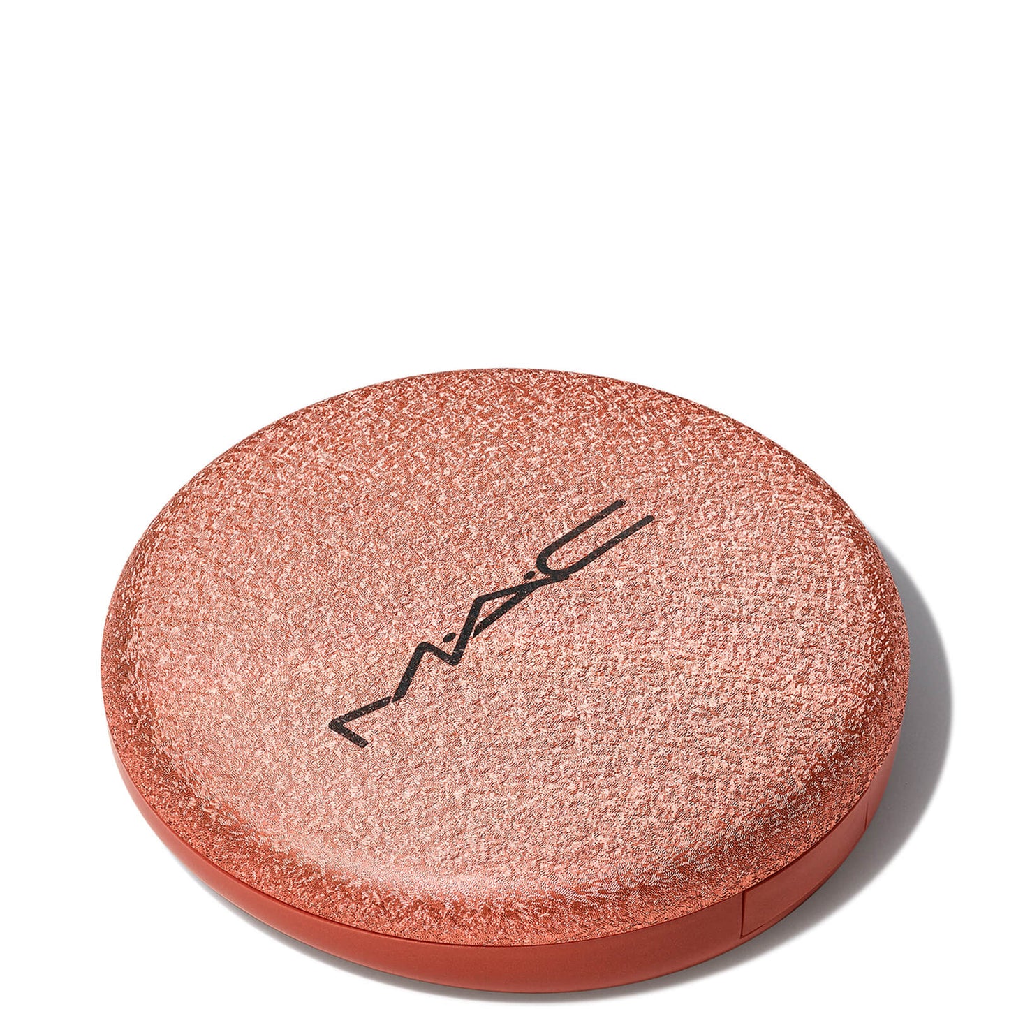 MAC Skinfinish Sunstruck Matte Bronzer