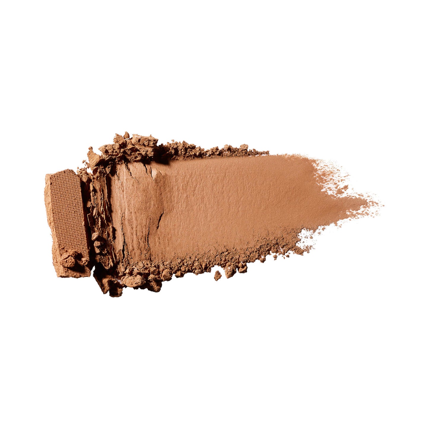 MAC Skinfinish Sunstruck Matte Bronzer