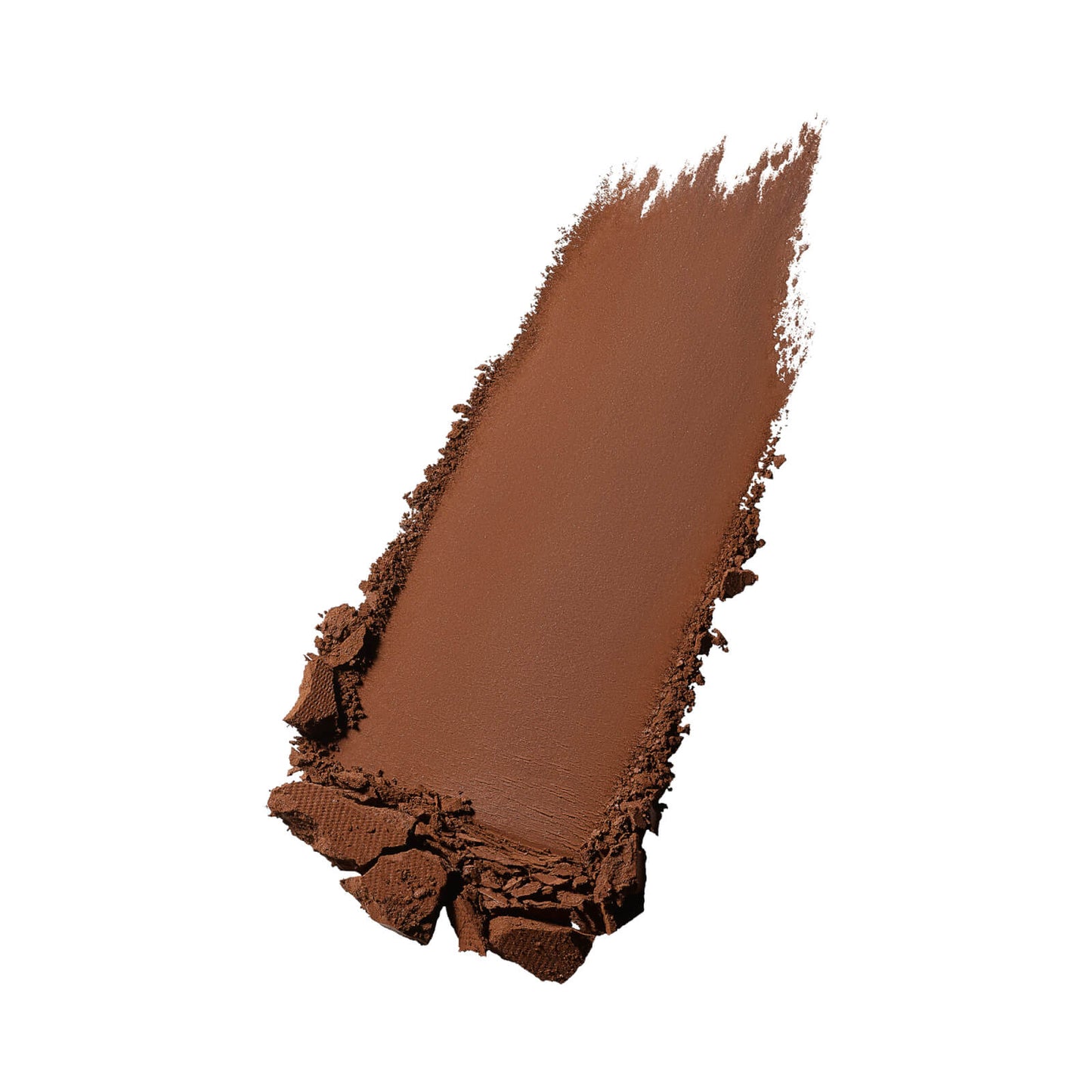 MAC Skinfinish Sunstruck Matte Bronzer