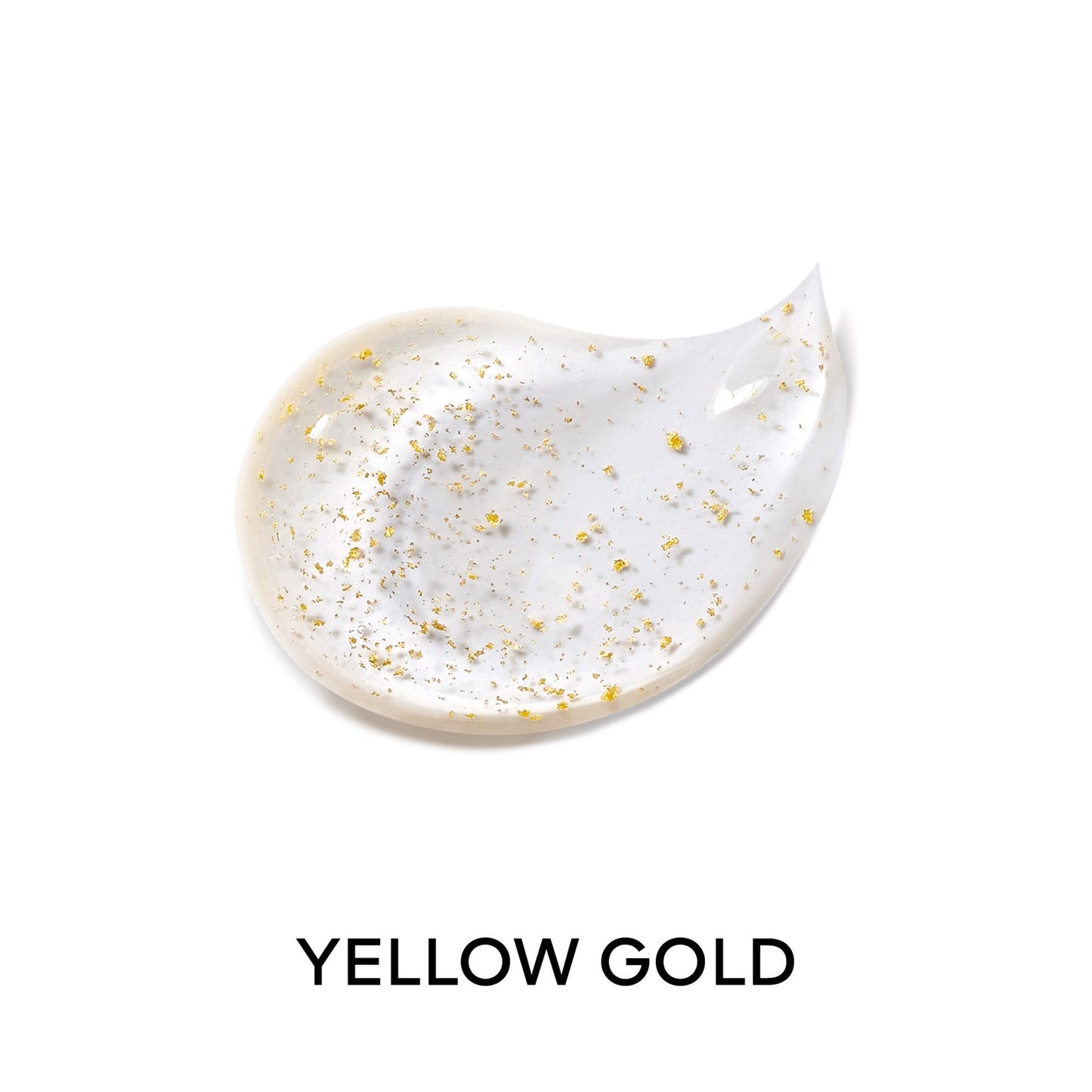 Guerlain Parure Gold 24K