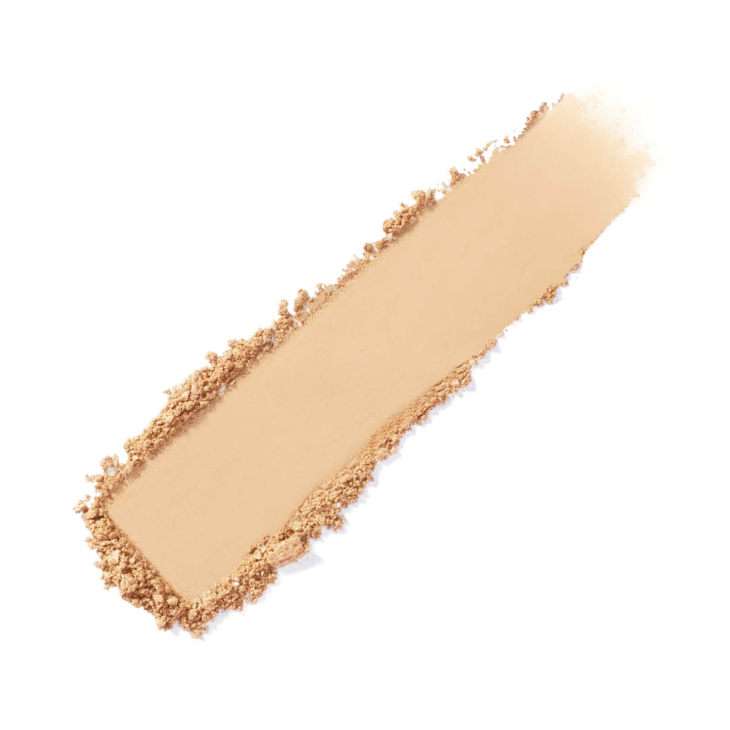 Laura Mercier REAL FLAWLESS PRESSED POW