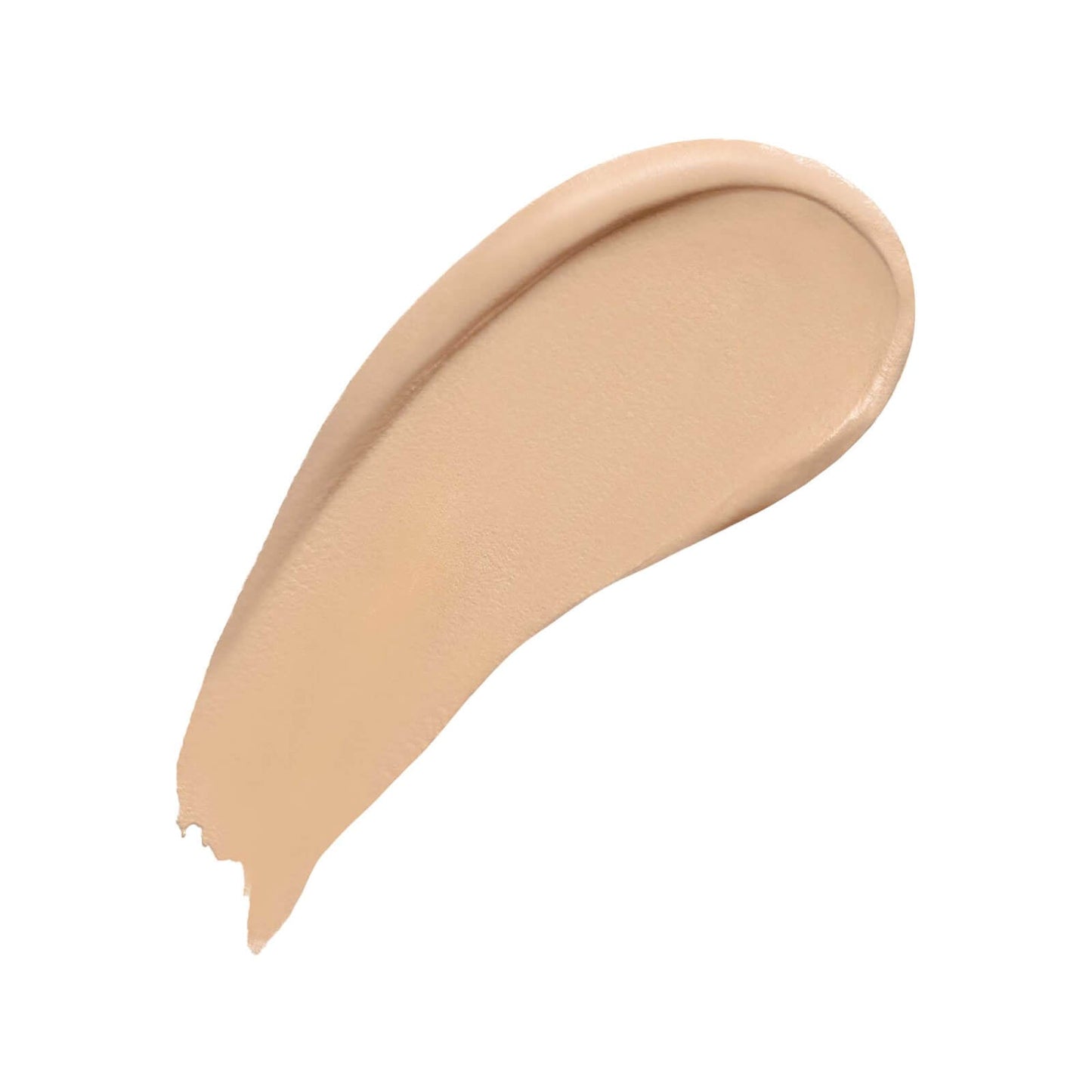 bareMinerals Complexion Rescue Natural Matte Tinted Moisturizer Mineral SPF30