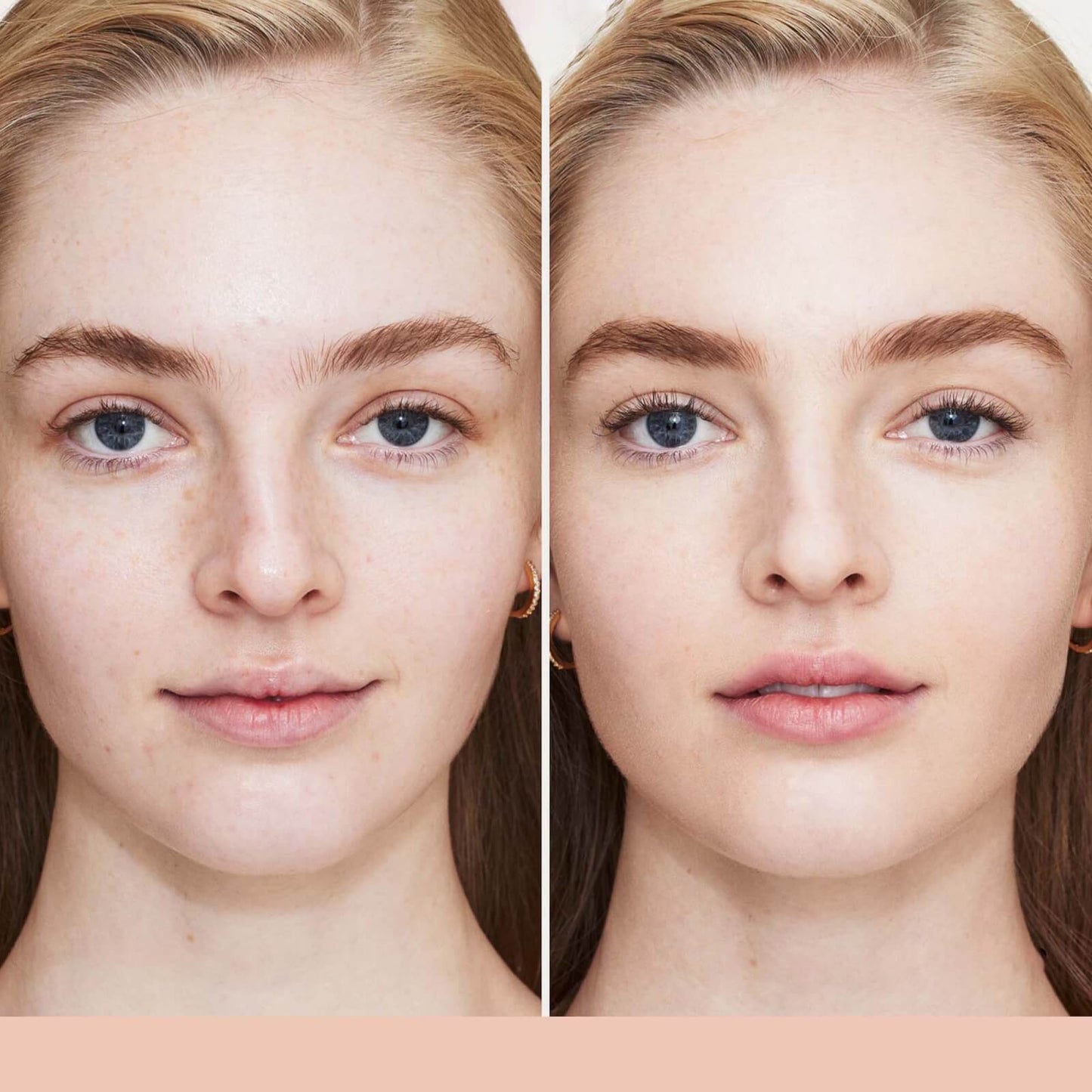 bareMinerals Complexion Rescue Natural Matte Tinted Moisturizer Mineral SPF30