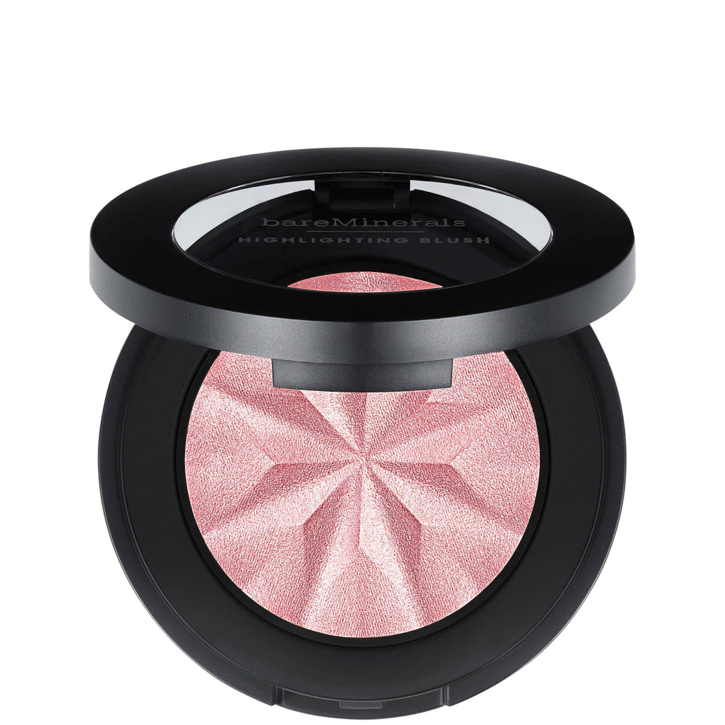 bareMinerals Gen Nude Highlighting Blush