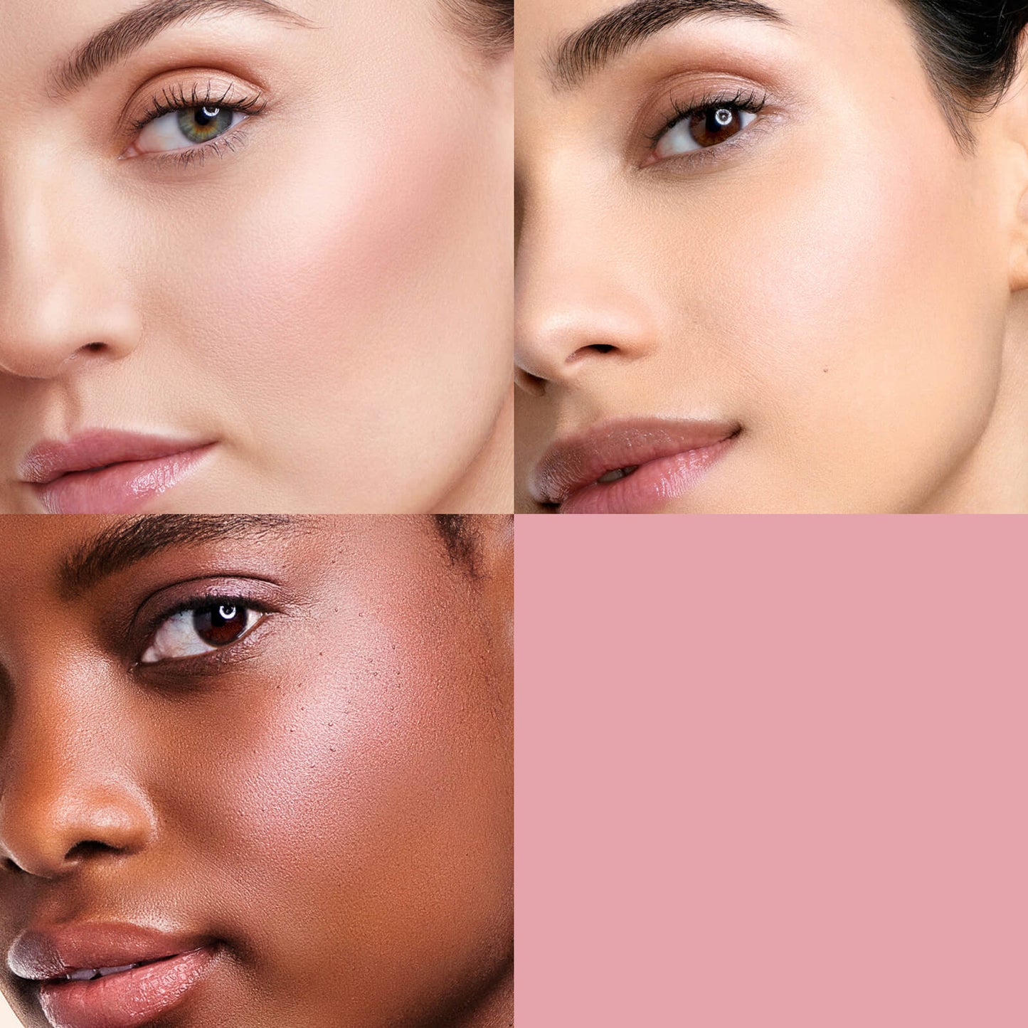 bareMinerals Gen Nude Highlighting Blush