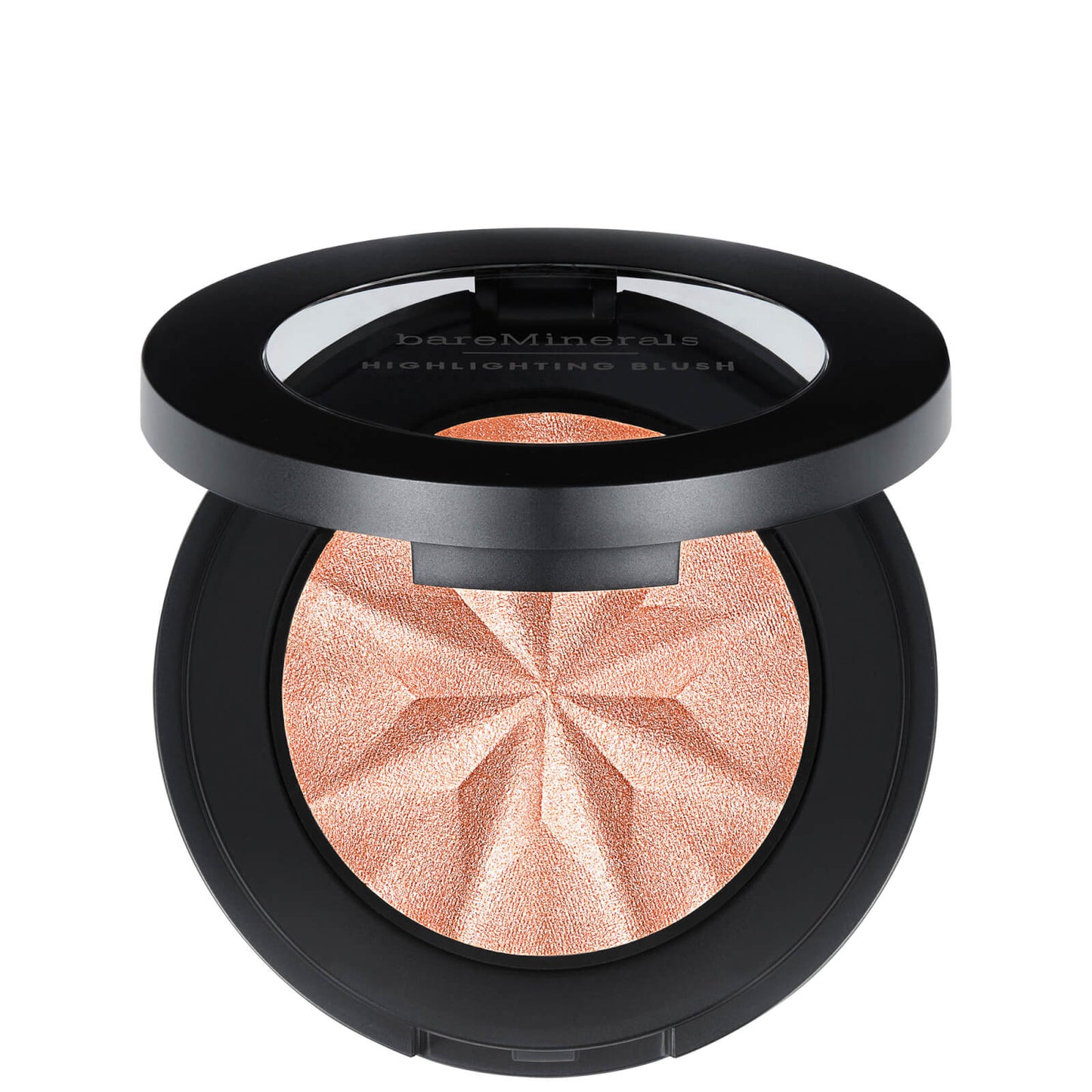 bareMinerals Gen Nude Highlighting Blush