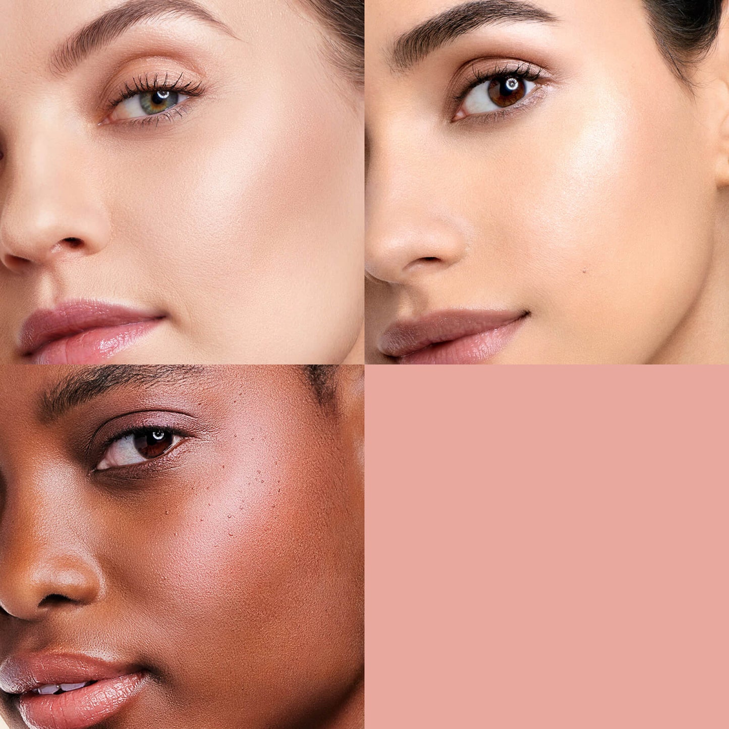 bareMinerals Gen Nude Highlighting Blush