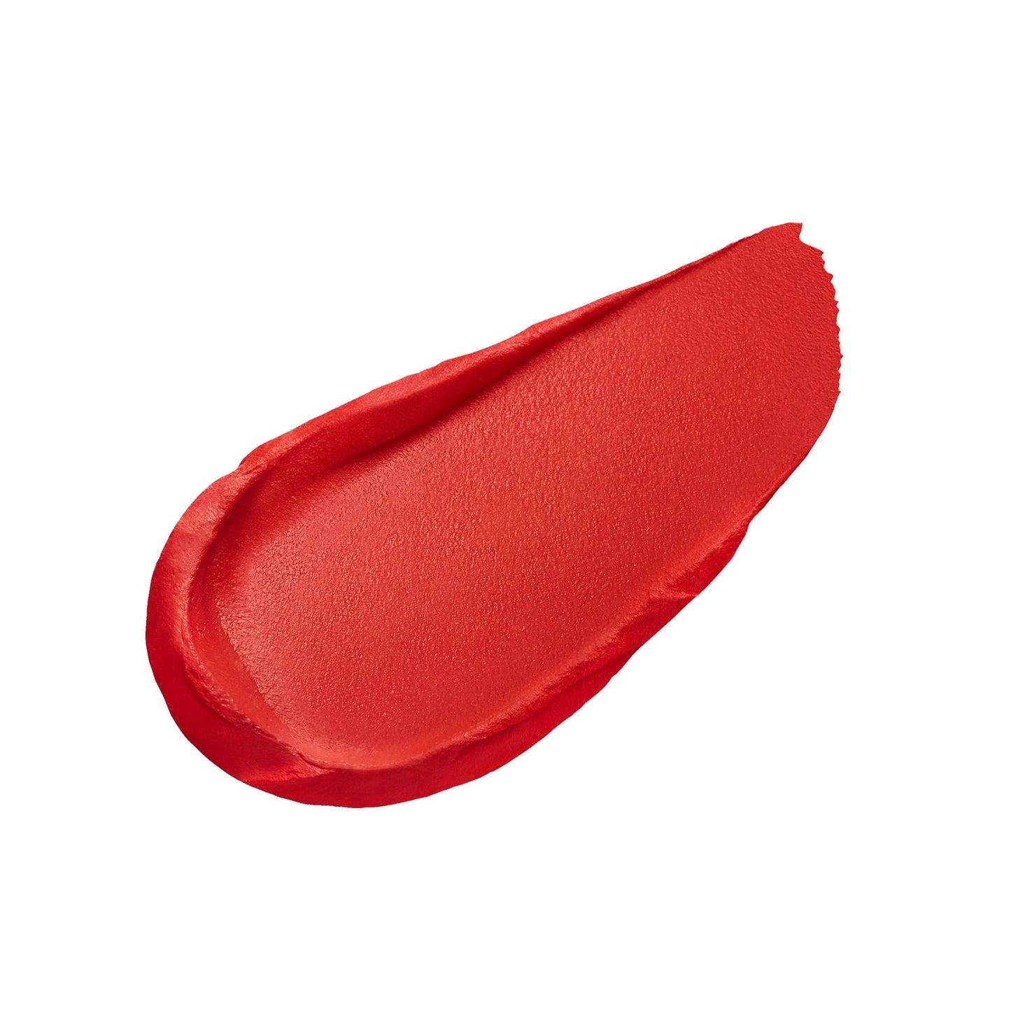 Clé de Peau Beauté Cream Rouge Mat