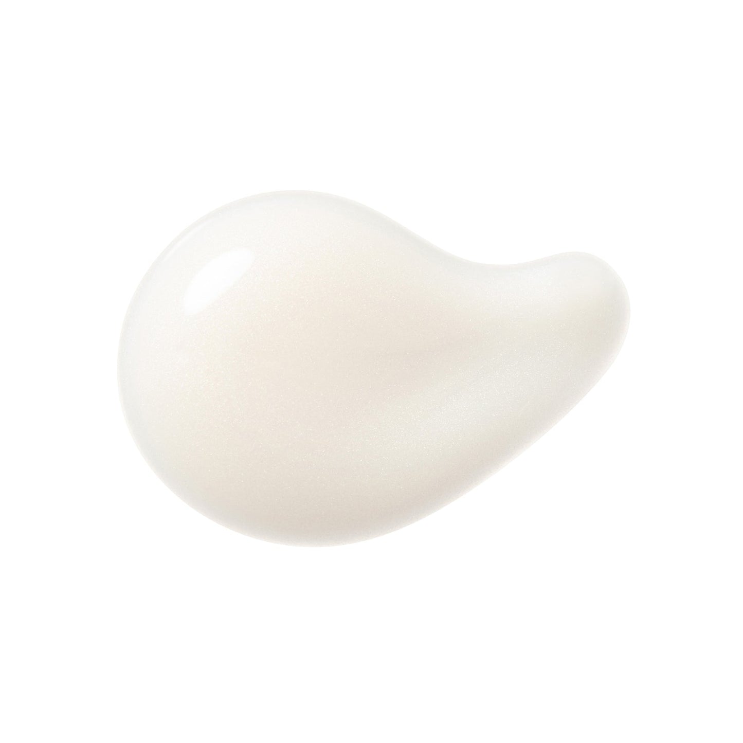 Clé de Peau Beauté Concentrated Brightening Serum