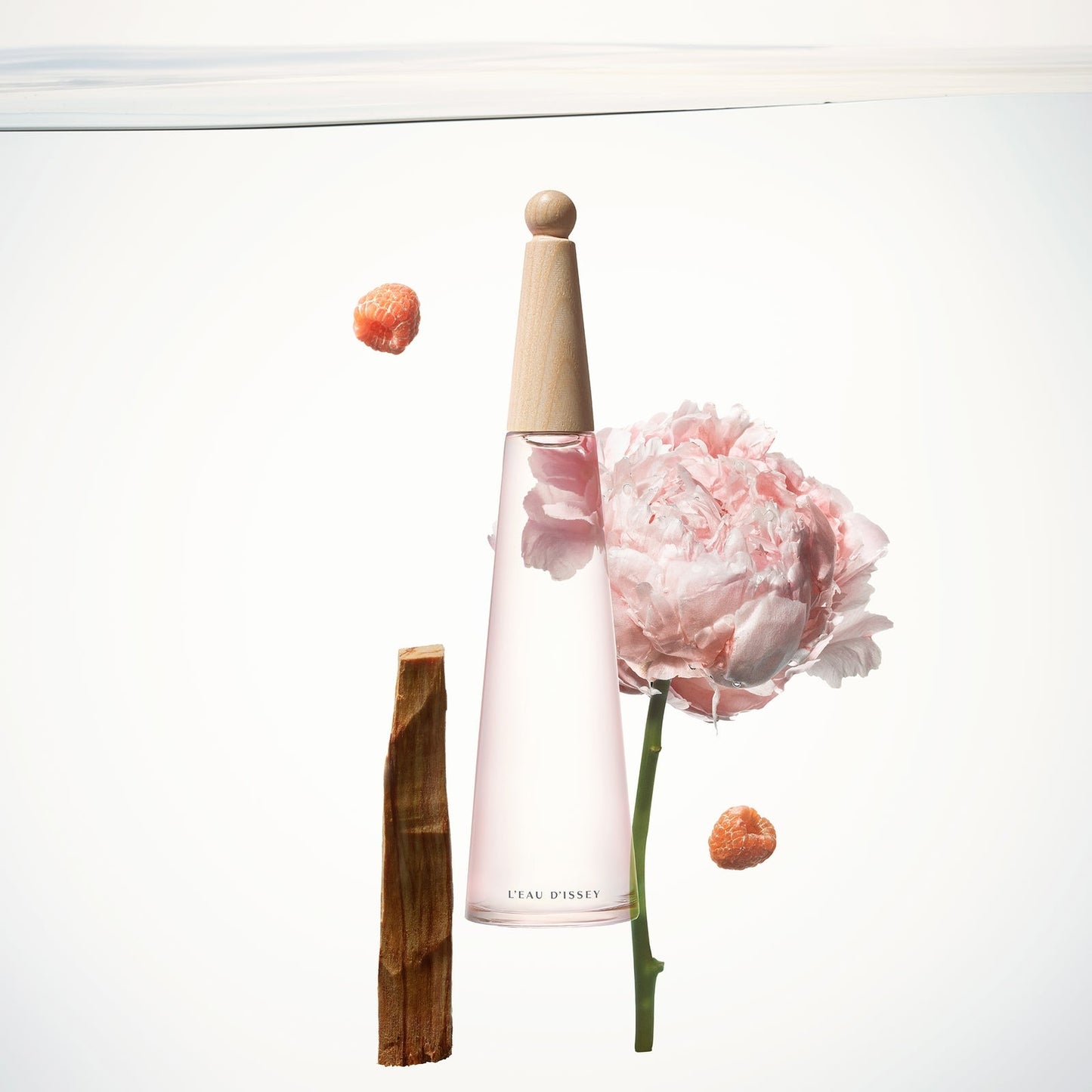 Issey Miyake L’Eau d’Issey Pivoine Eau de Toilette Intense
