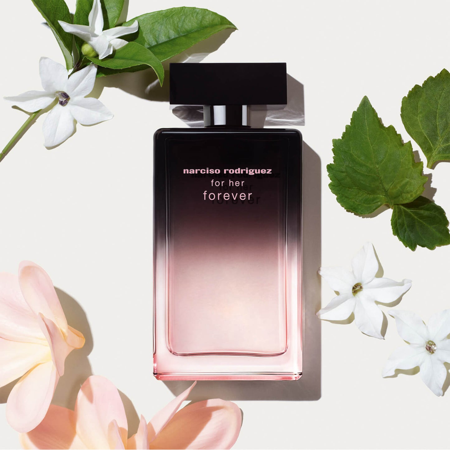 Narciso Rodriguez for Her Forever Eau de Parfum 30 ml