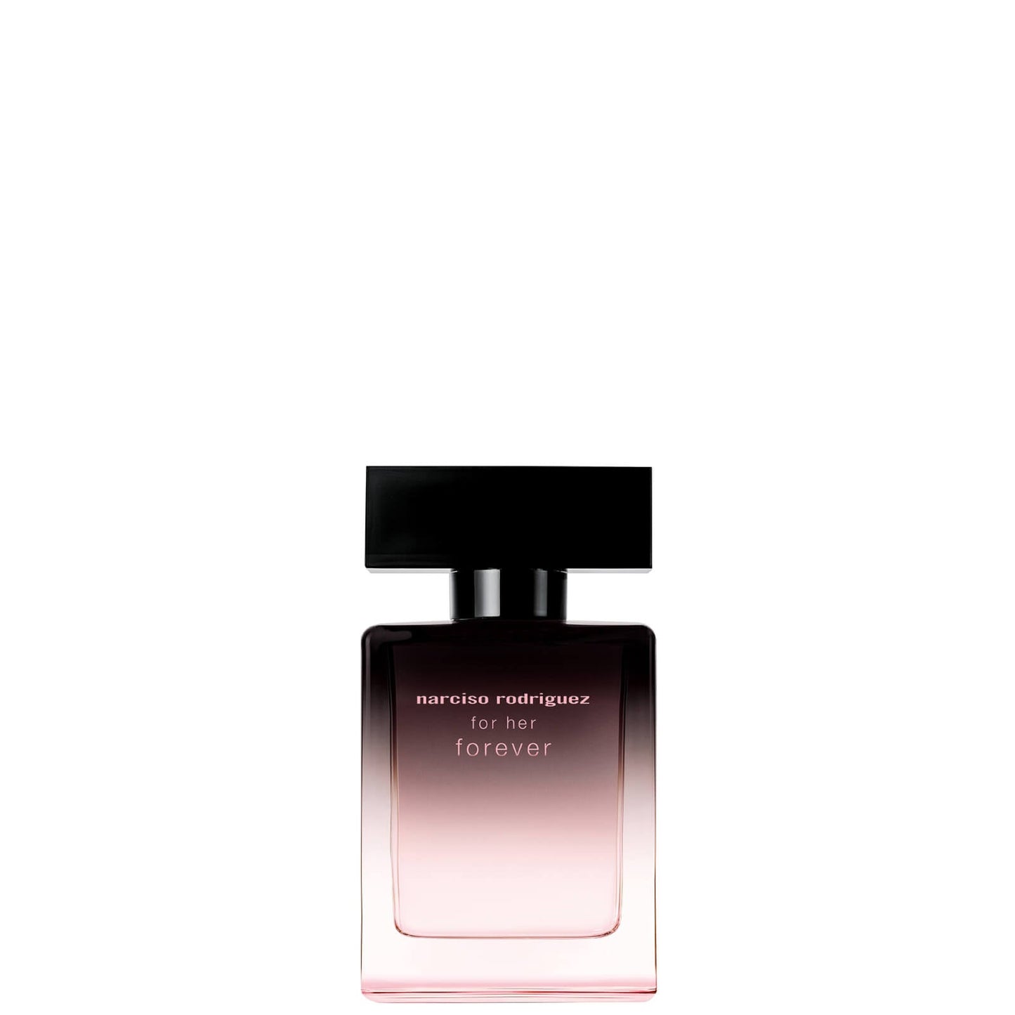 Narciso Rodriguez for Her Forever Eau de Parfum 30 ml