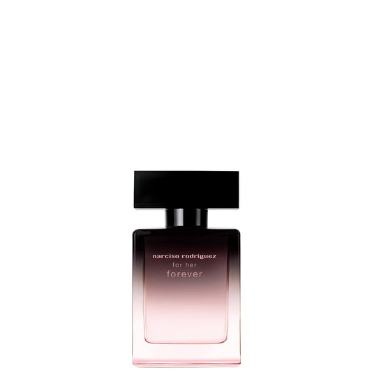 Narciso Rodriguez for Her Forever Eau de Parfum 30 ml
