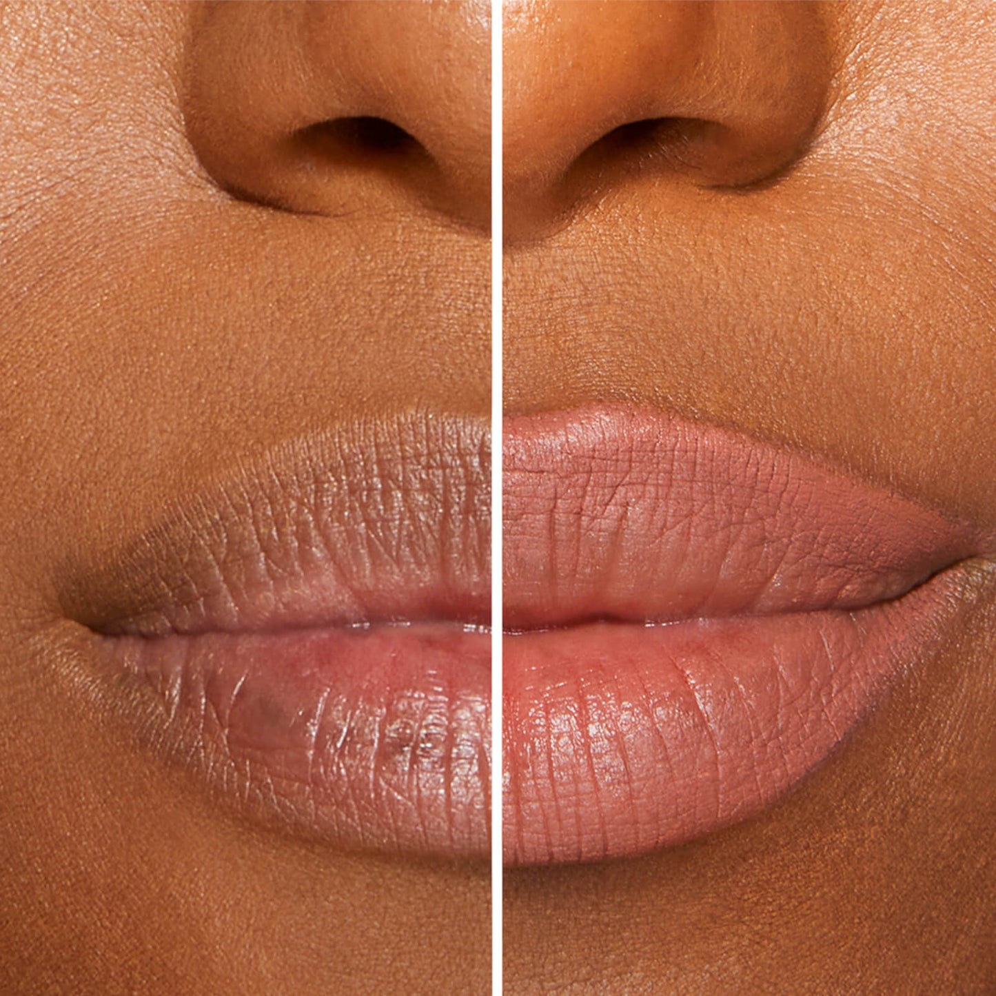 Too Faced Lip Injection Extreme Lip Shaper