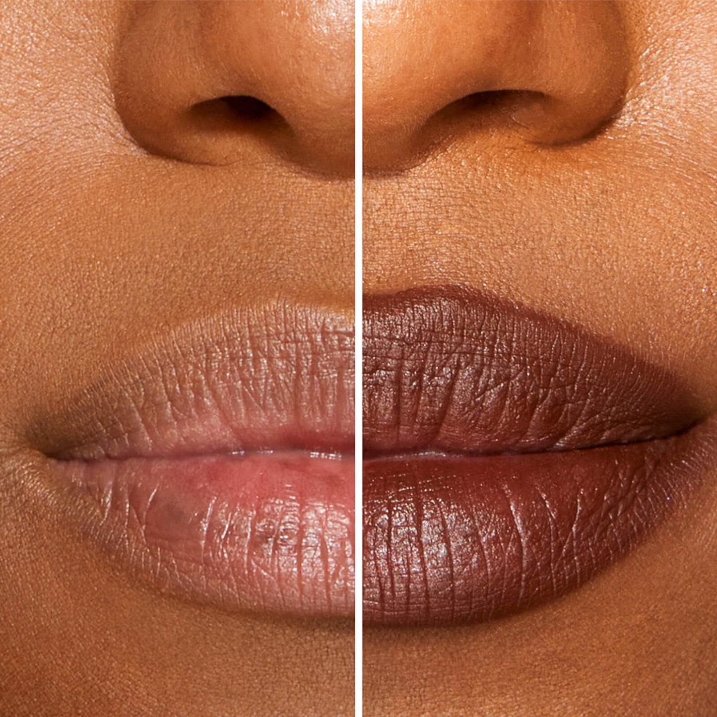 Too Faced Lip Injection Extreme Lip Shaper