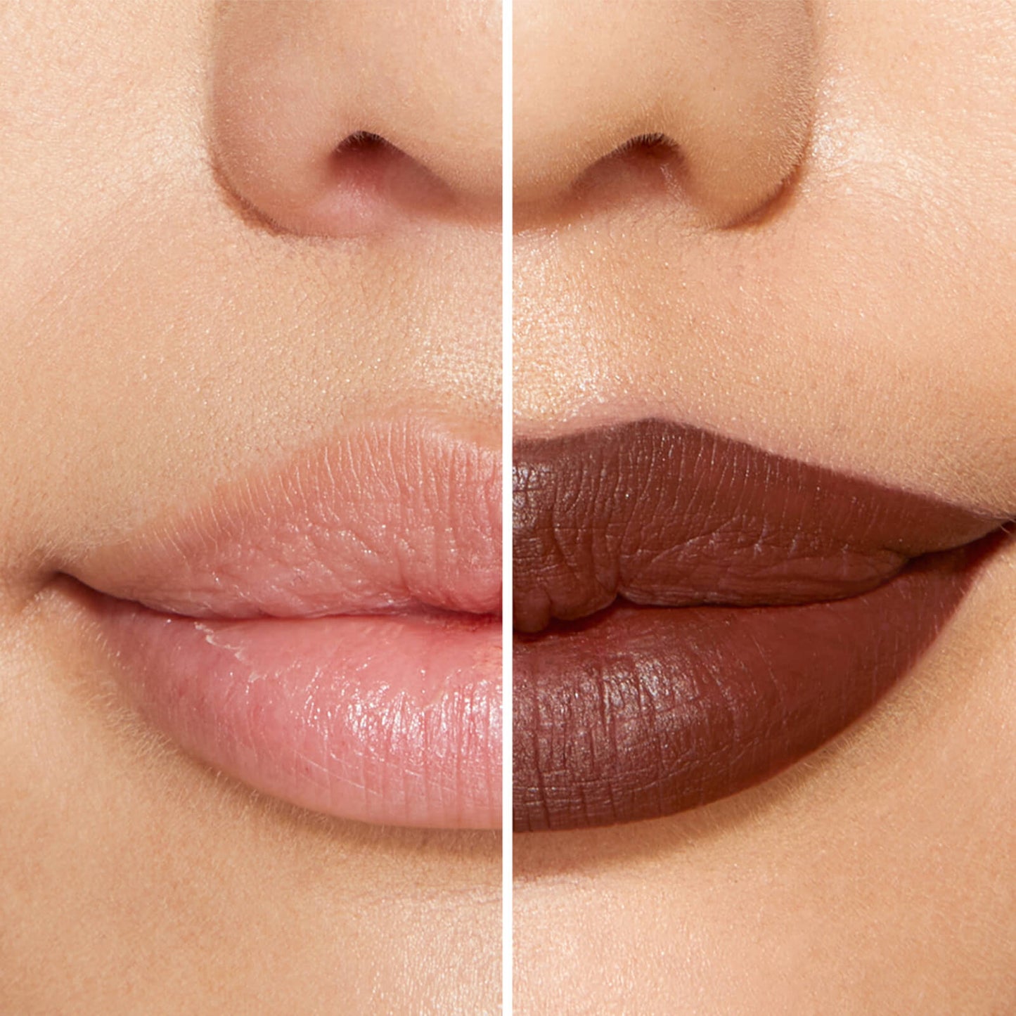 Too Faced Lip Injection Extreme Lip Shaper