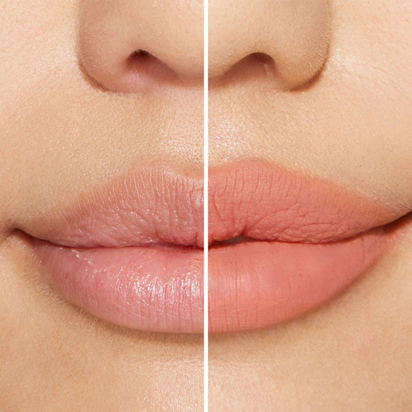 Too Faced Lip Injection Extreme Lip Shaper