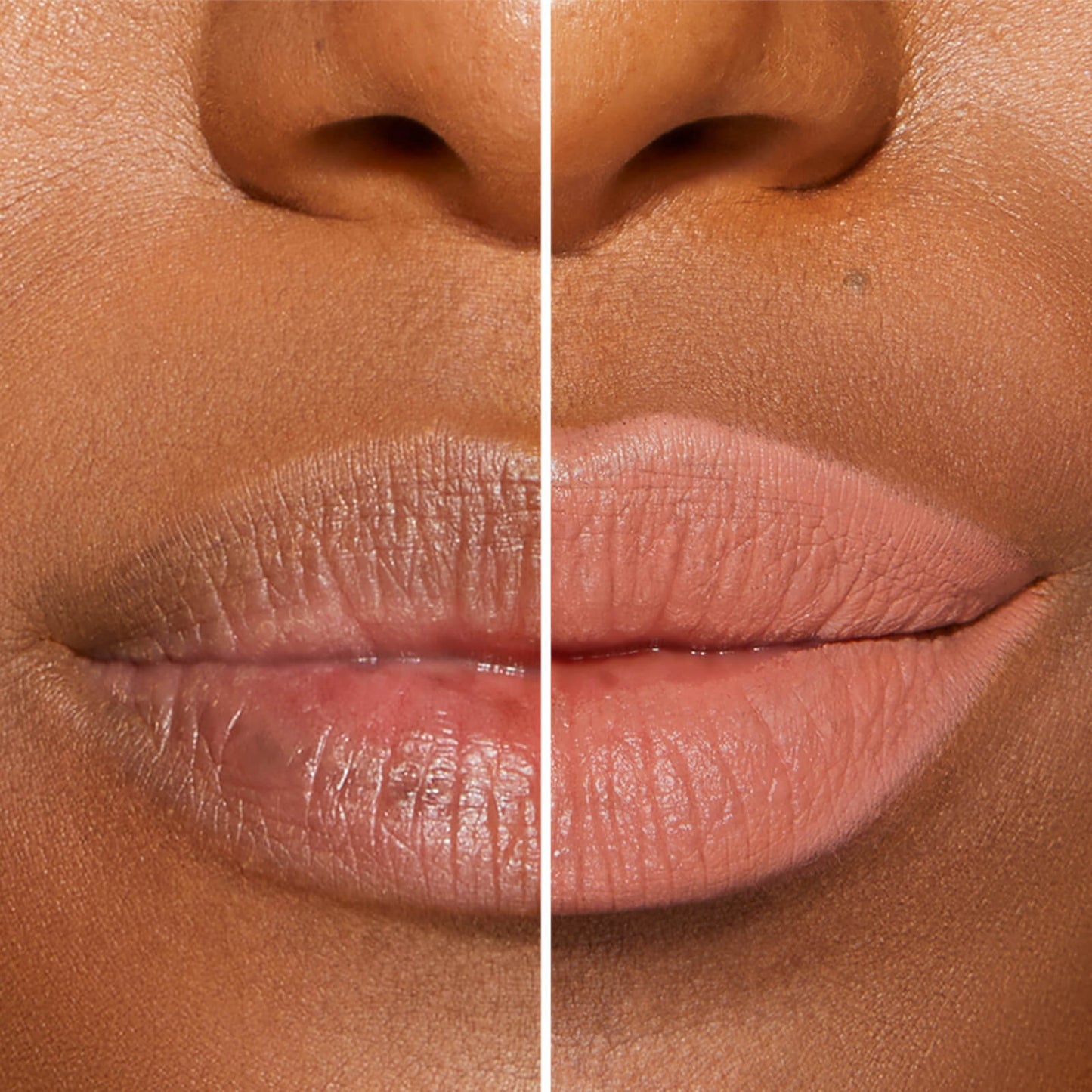 Too Faced Lip Injection Extreme Lip Shaper