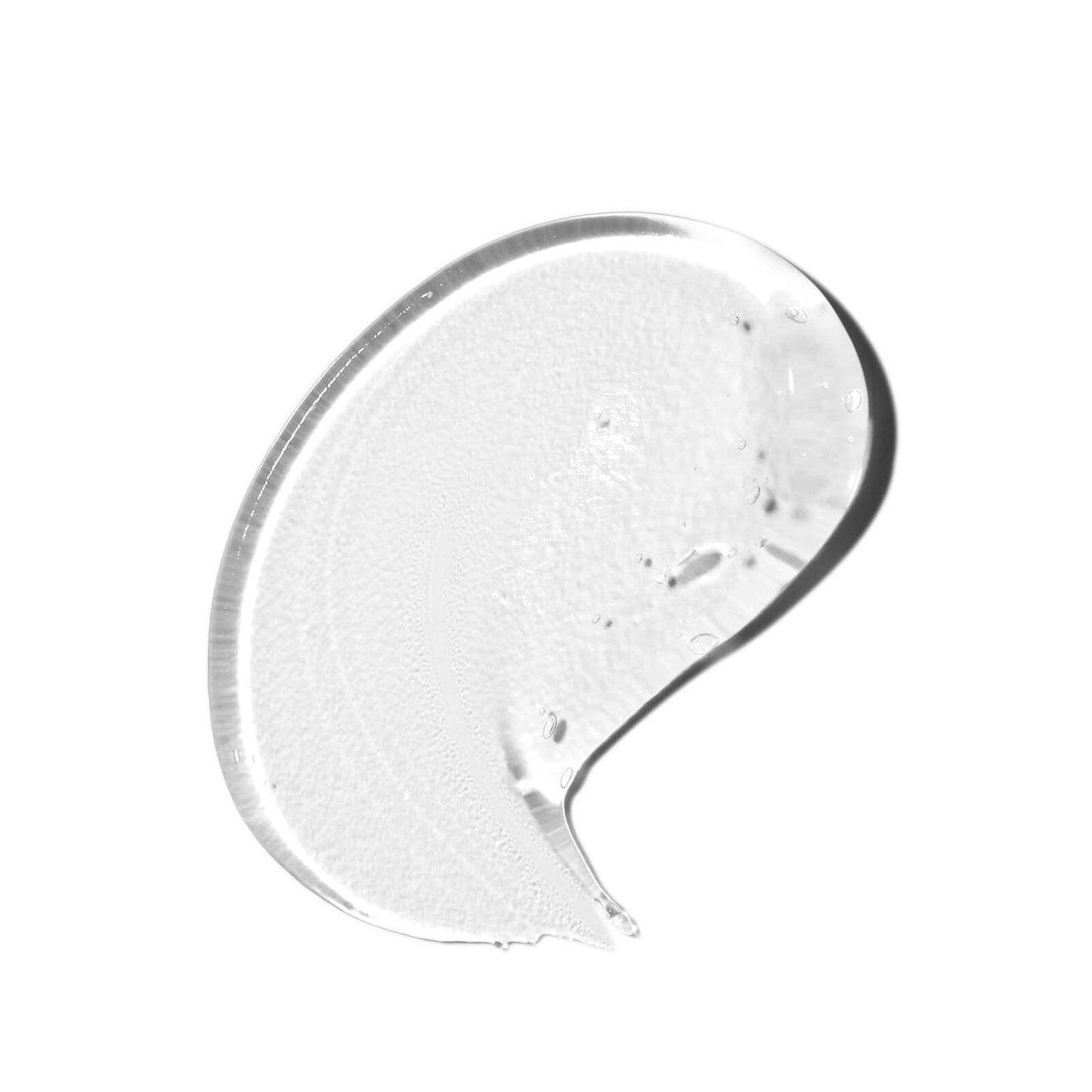 The Ordinary Blemish Control Natural Moisturizing Factors + Beta Glucan