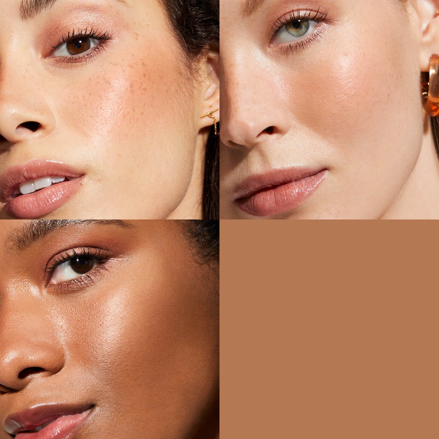 bareMinerals Gen Nude Blonzer