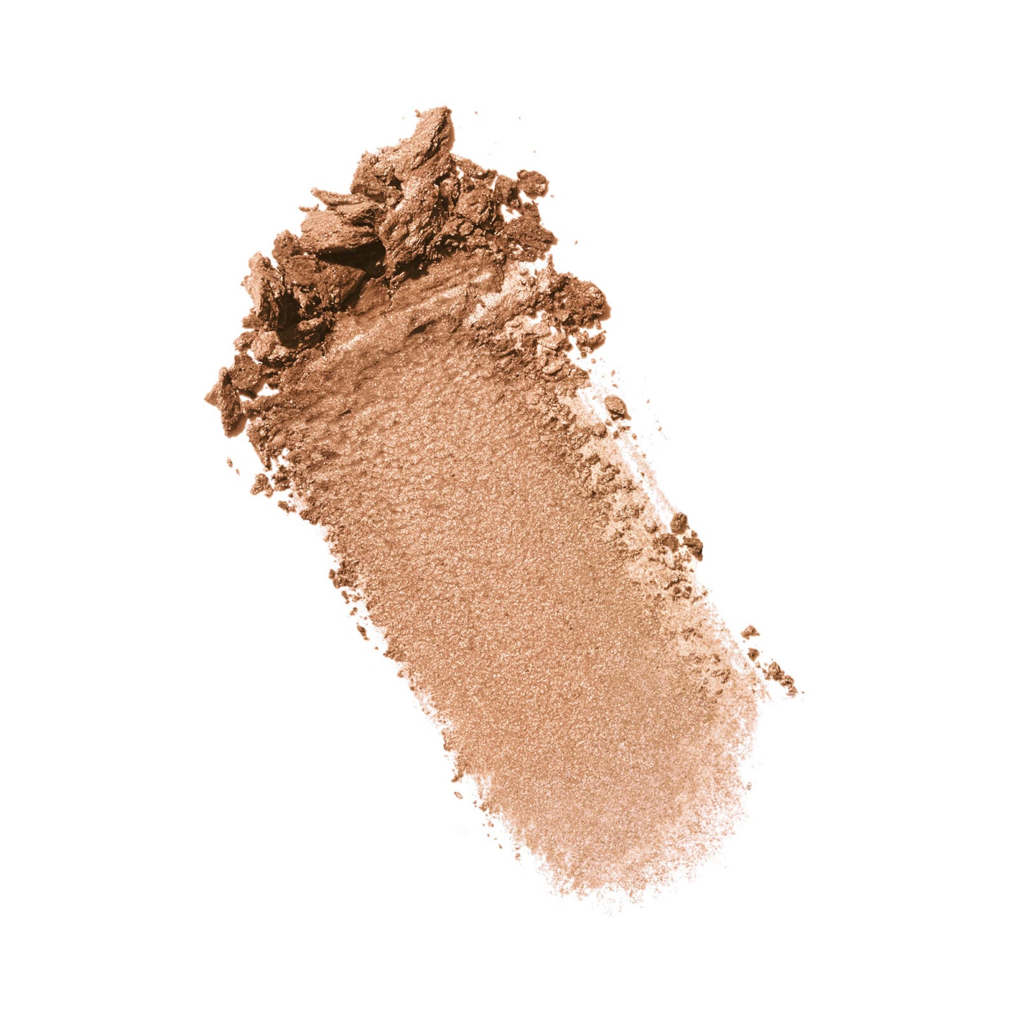 bareMinerals Gen Nude Blonzer