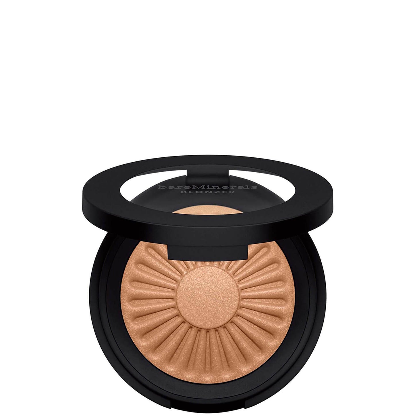 bareMinerals Gen Nude Blonzer