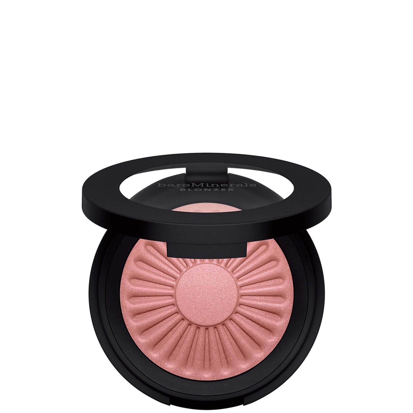 bareMinerals Gen Nude Blonzer