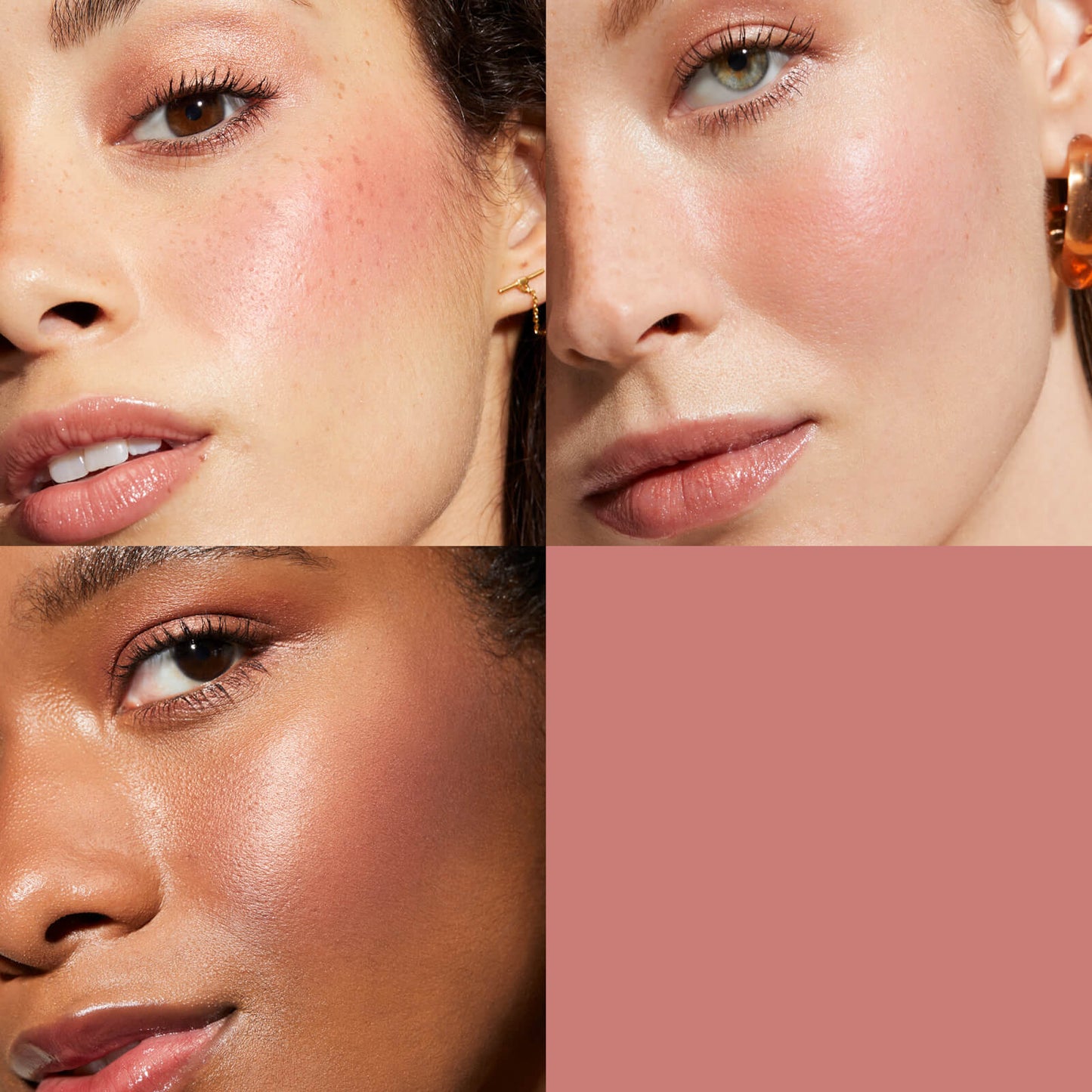 bareMinerals Gen Nude Blonzer