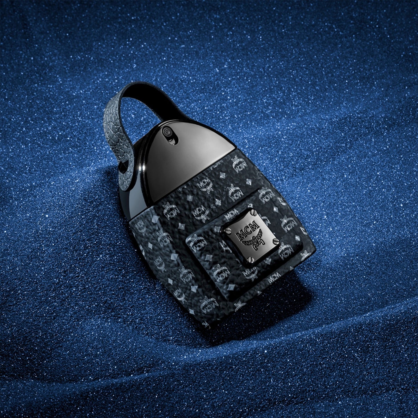 MCM Onyx Eau de Parfum 30ml