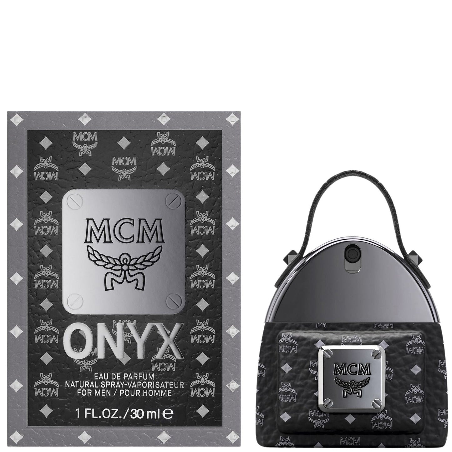 MCM Onyx Eau de Parfum 30ml