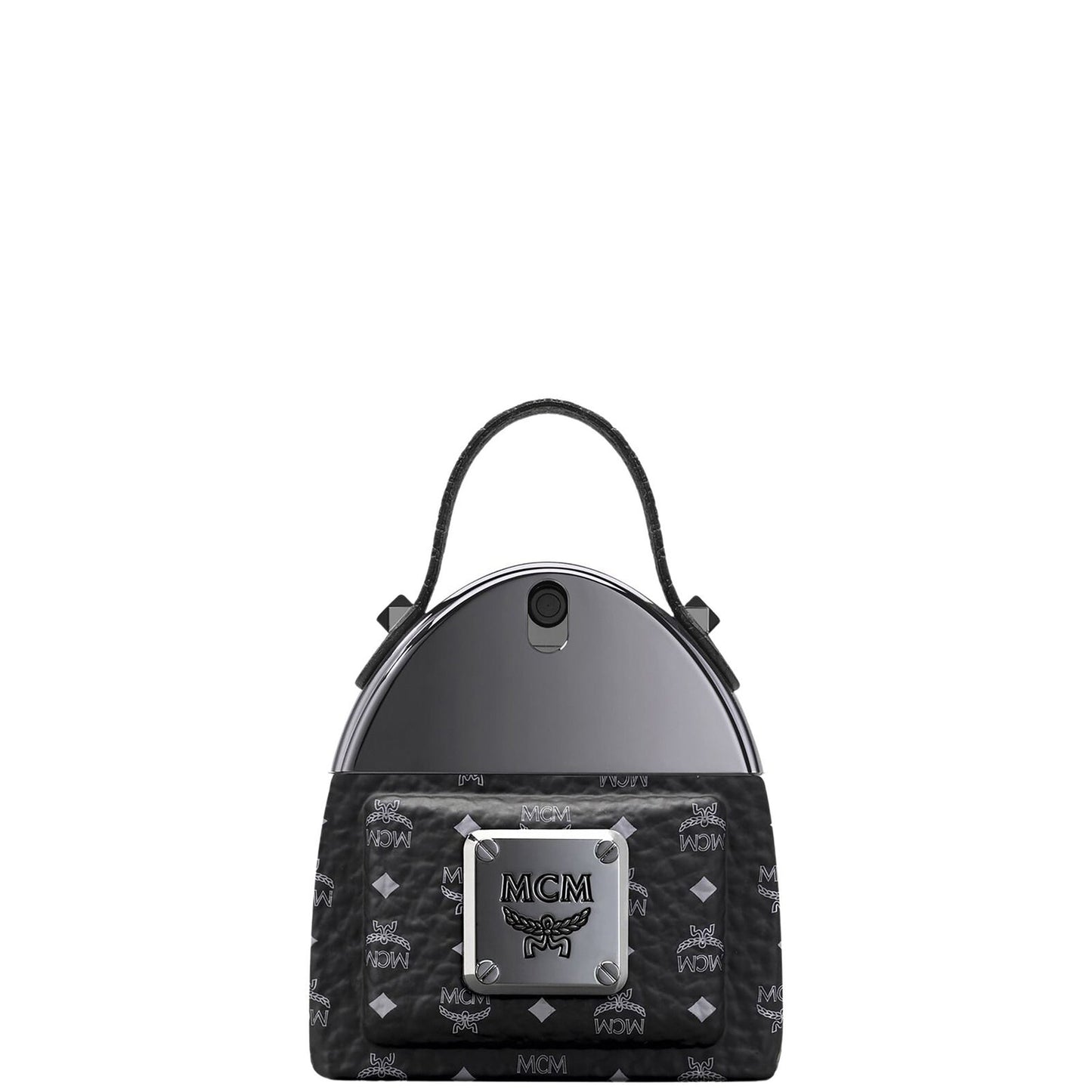 MCM Onyx Eau de Parfum 30ml