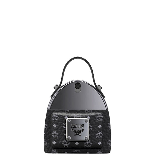 MCM Onyx Eau de Parfum 30ml