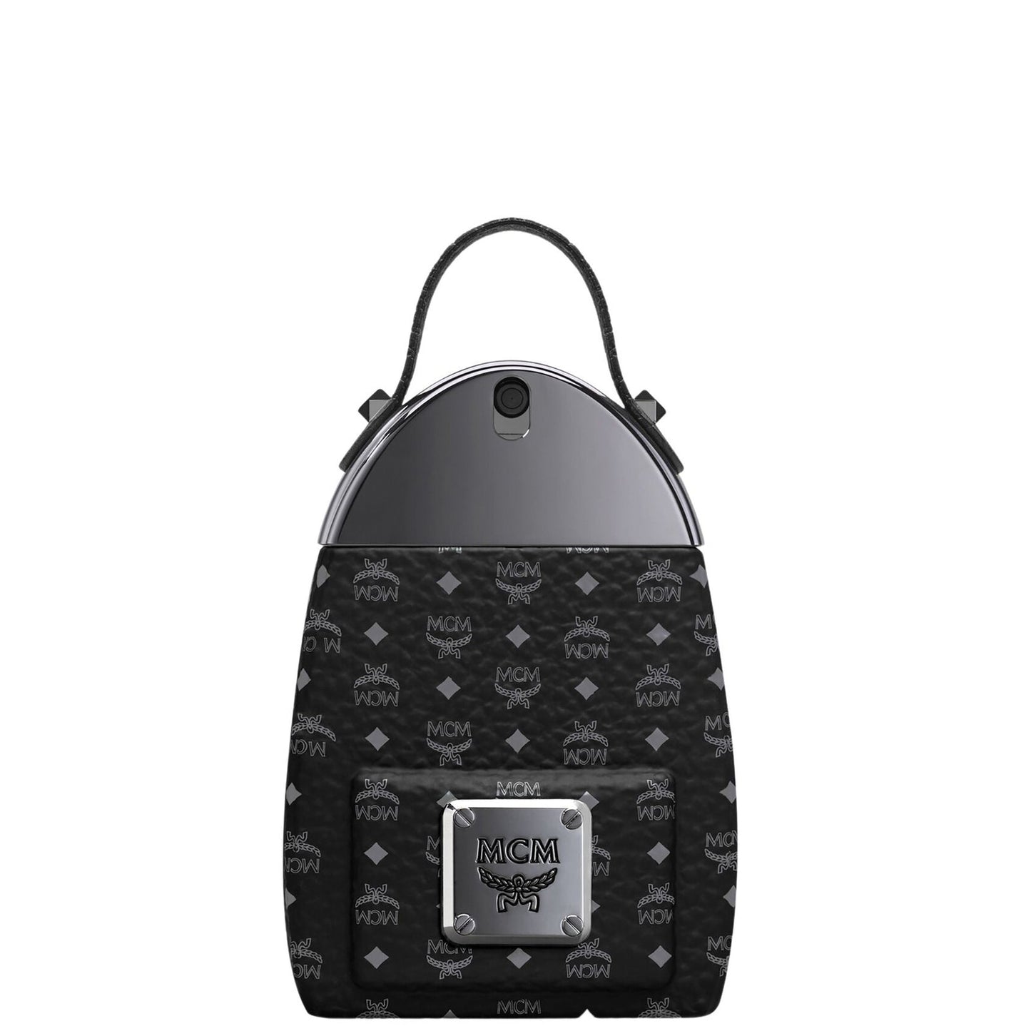 MCM Onyx Eau de Parfum 75ml