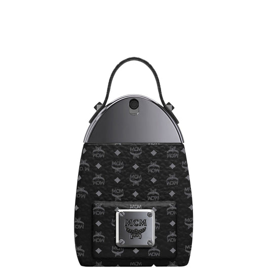 MCM Onyx Eau de Parfum 75ml