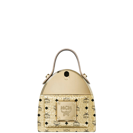 MCM Ultra Intense Eau de Parfum 30ml