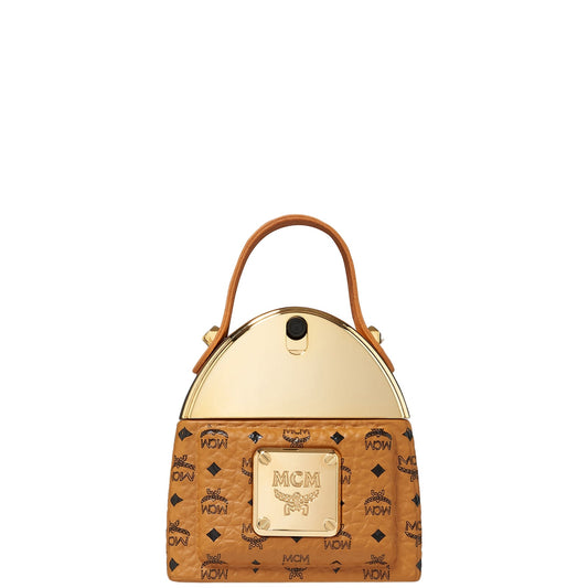 MCM Eau de Parfum 30ml