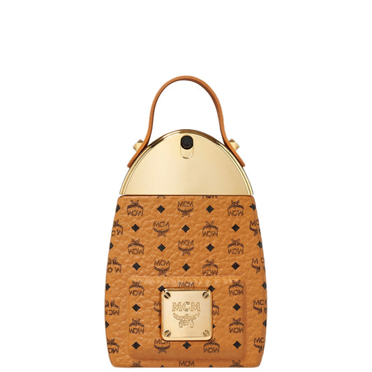 MCM Eau de Parfum 75ml