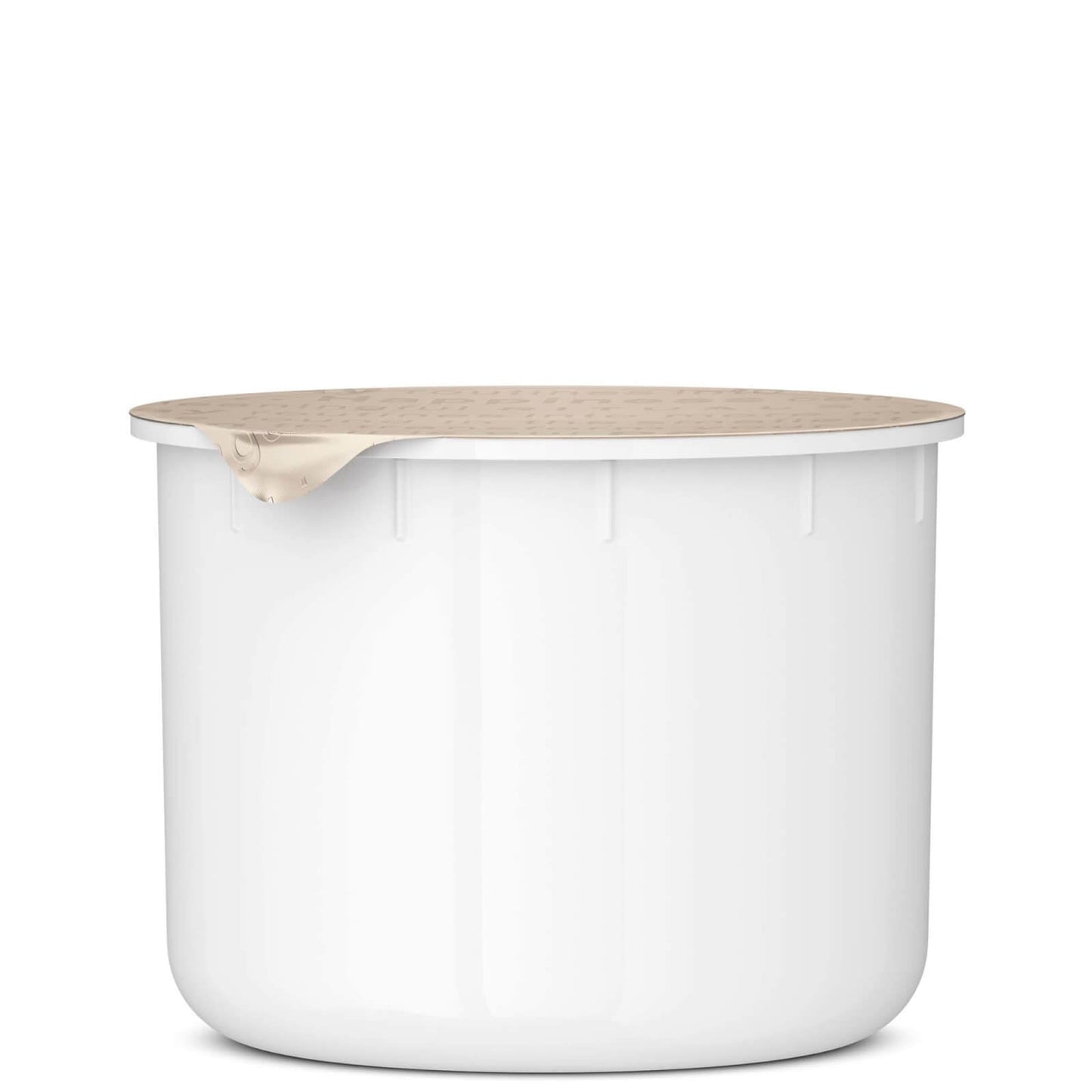 Rituals The Ritual of Karma Delicately Sweet Lotus & White Tea 48H Hydrating Body Cream Refill 220ml