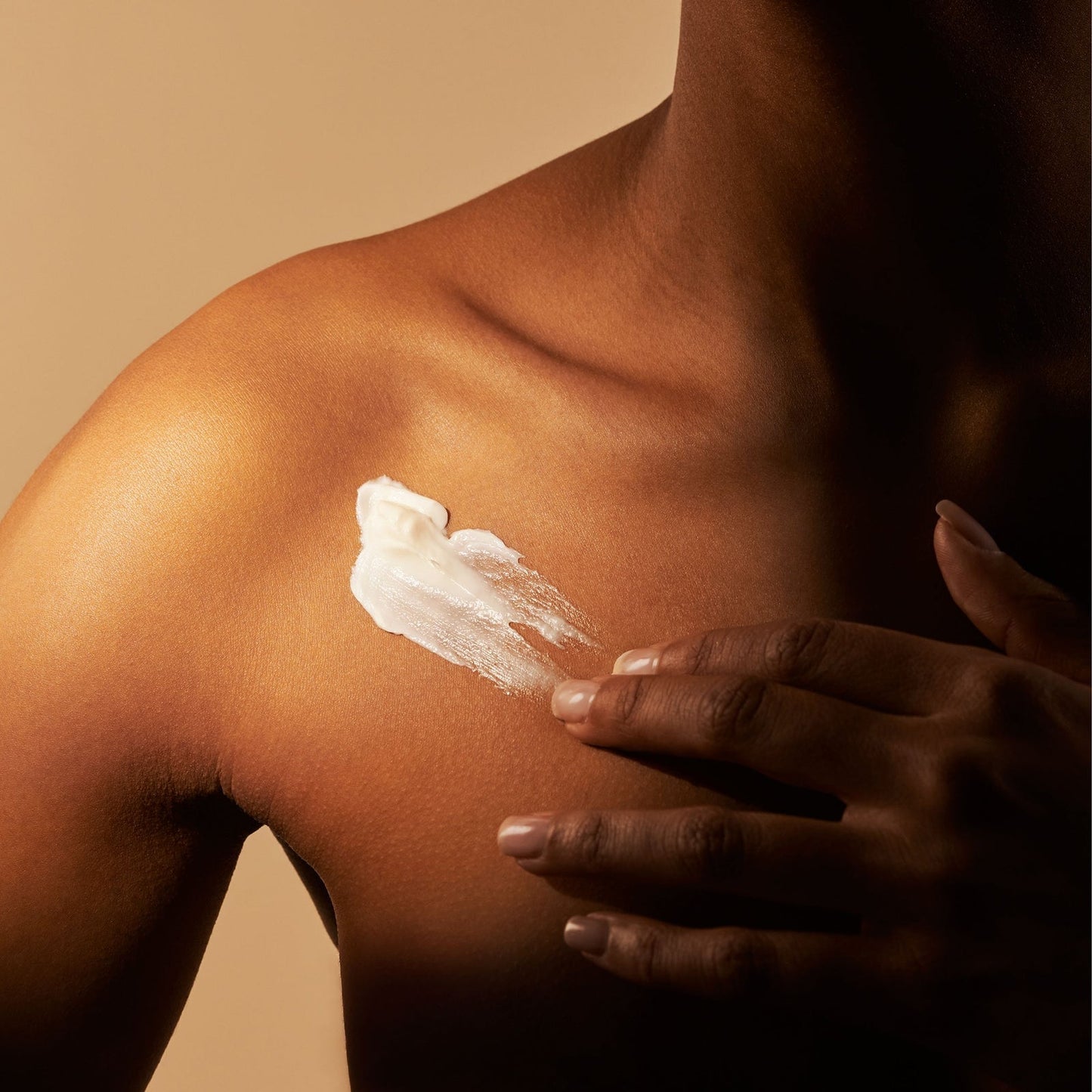 Rituals The Ritual of Sakura Floral Cherry Blossom & Rice Milk Moisturising Body Cream 220ml