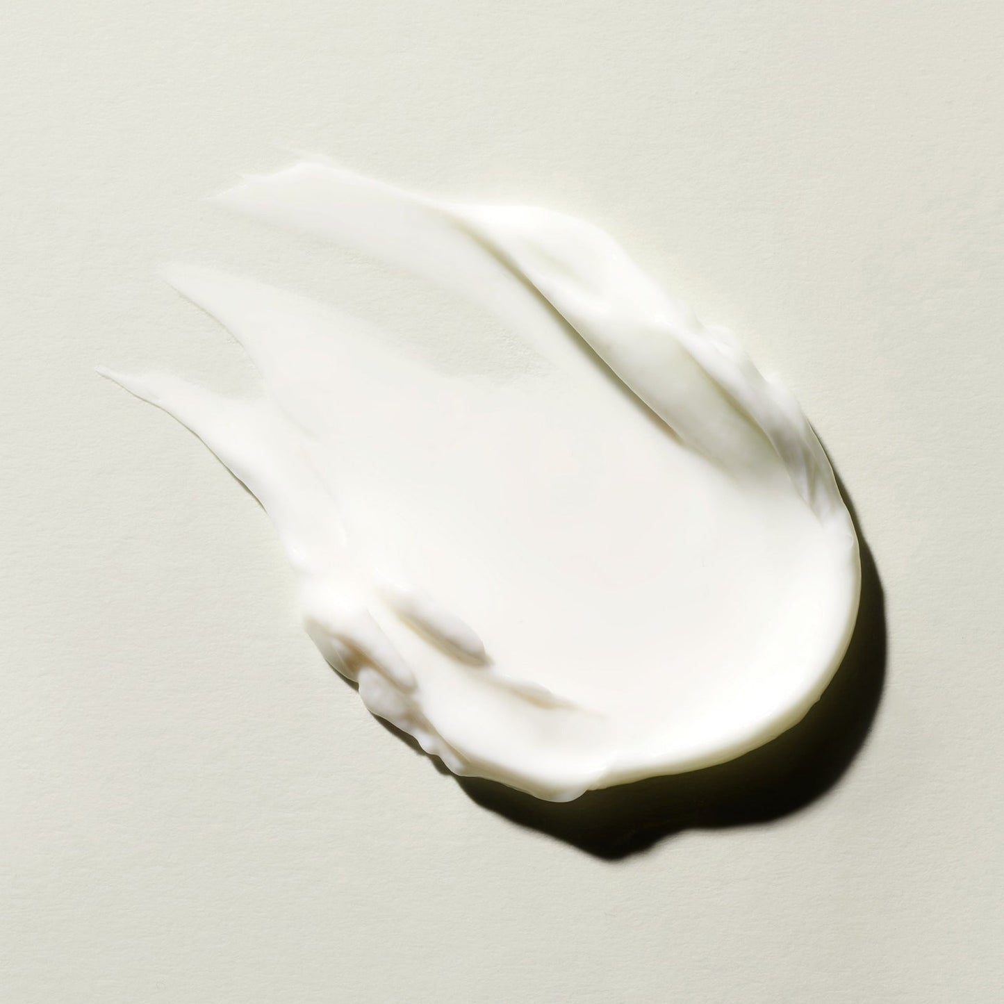 Rituals The Ritual of Sakura Floral Cherry Blossom & Rice Milk Moisturising Body Cream 220ml