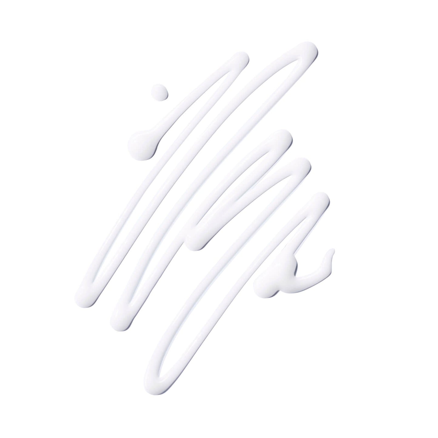 Murad Soothing Oat and Peptide Cleanser 200ml