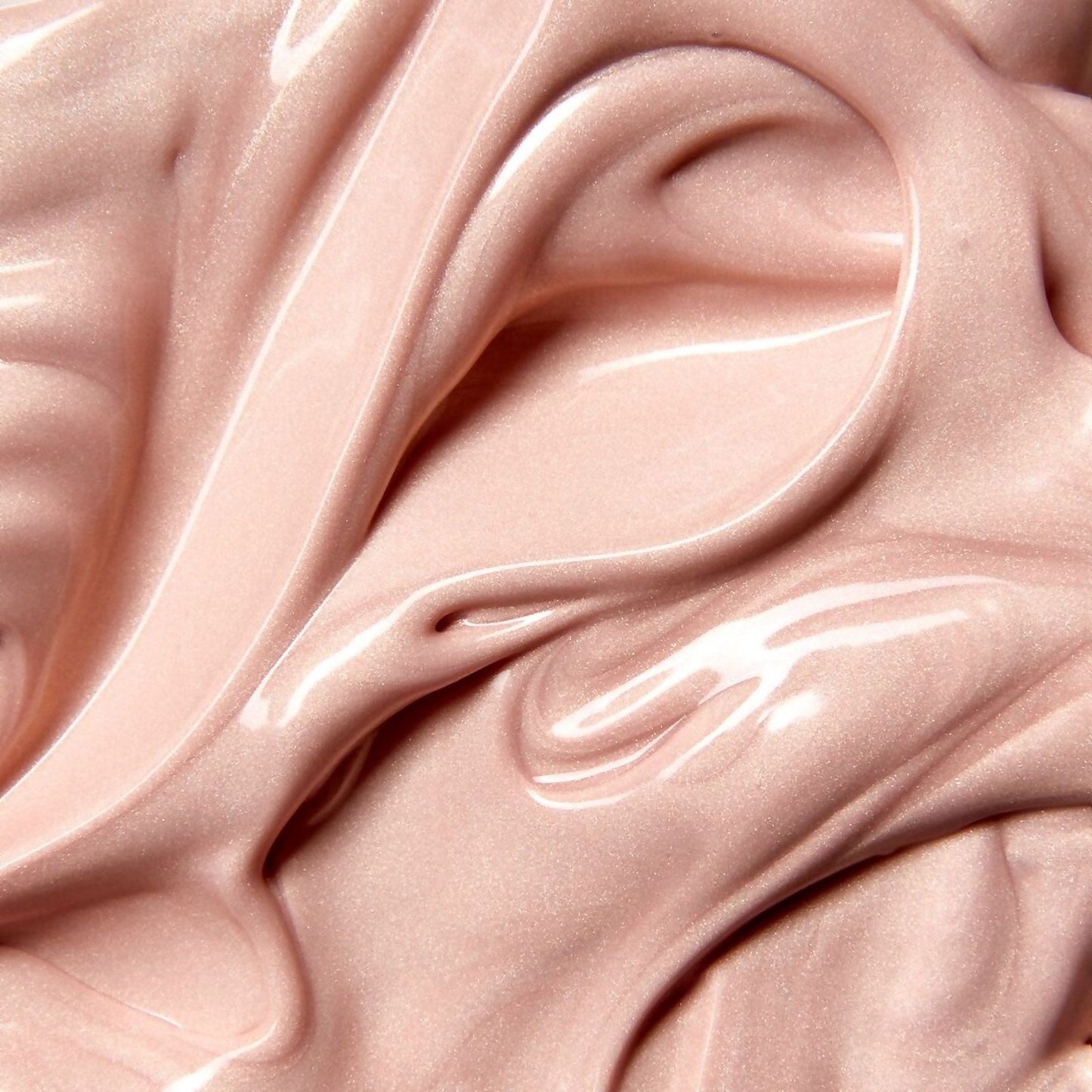 Elemis Superfood Glow Priming Moisturiser 60ml