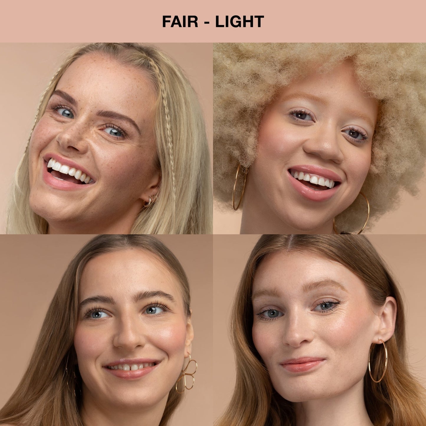 Dr. Jart+ Premium Beauty Balm SPF50