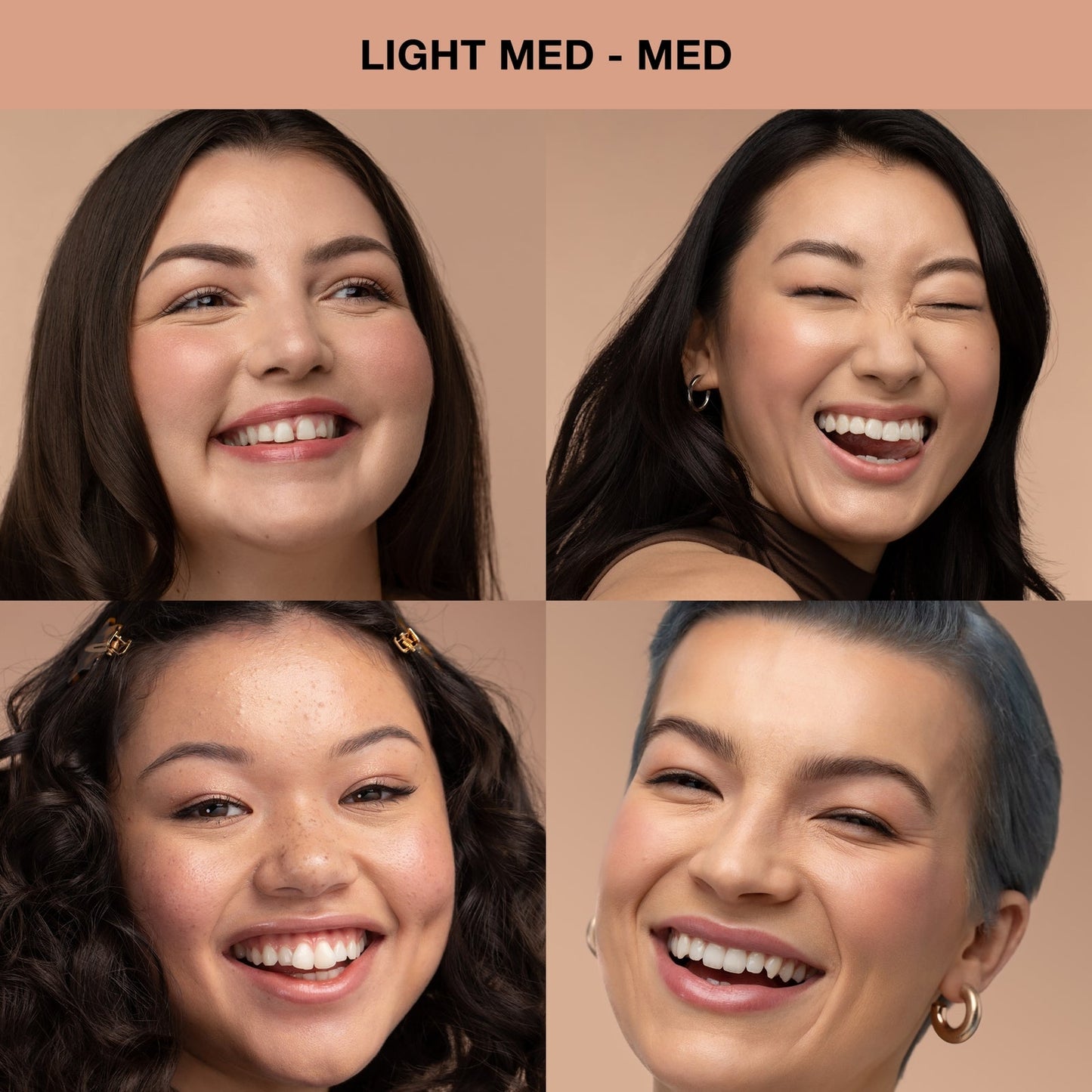 Dr. Jart+ Premium Beauty Balm SPF50