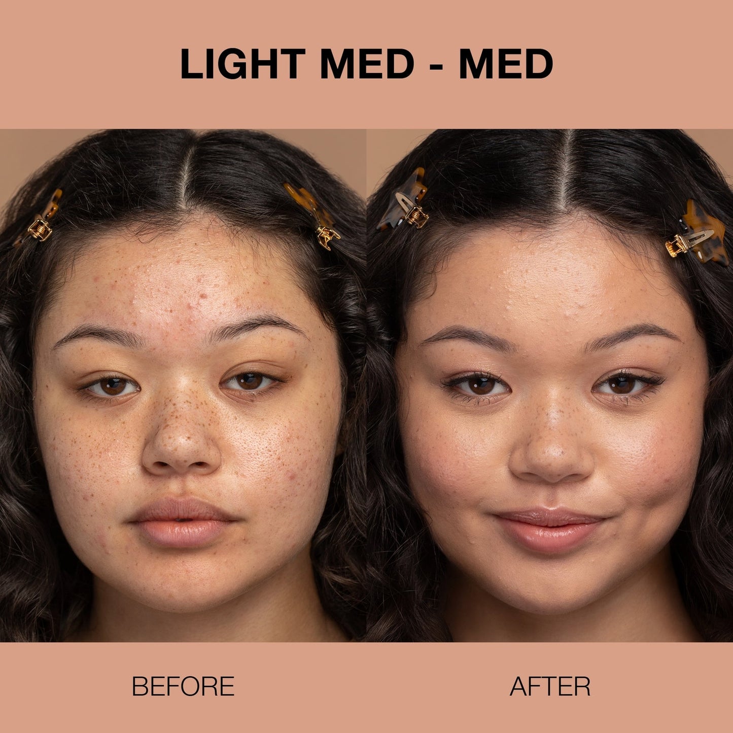 Dr. Jart+ Premium Beauty Balm SPF50