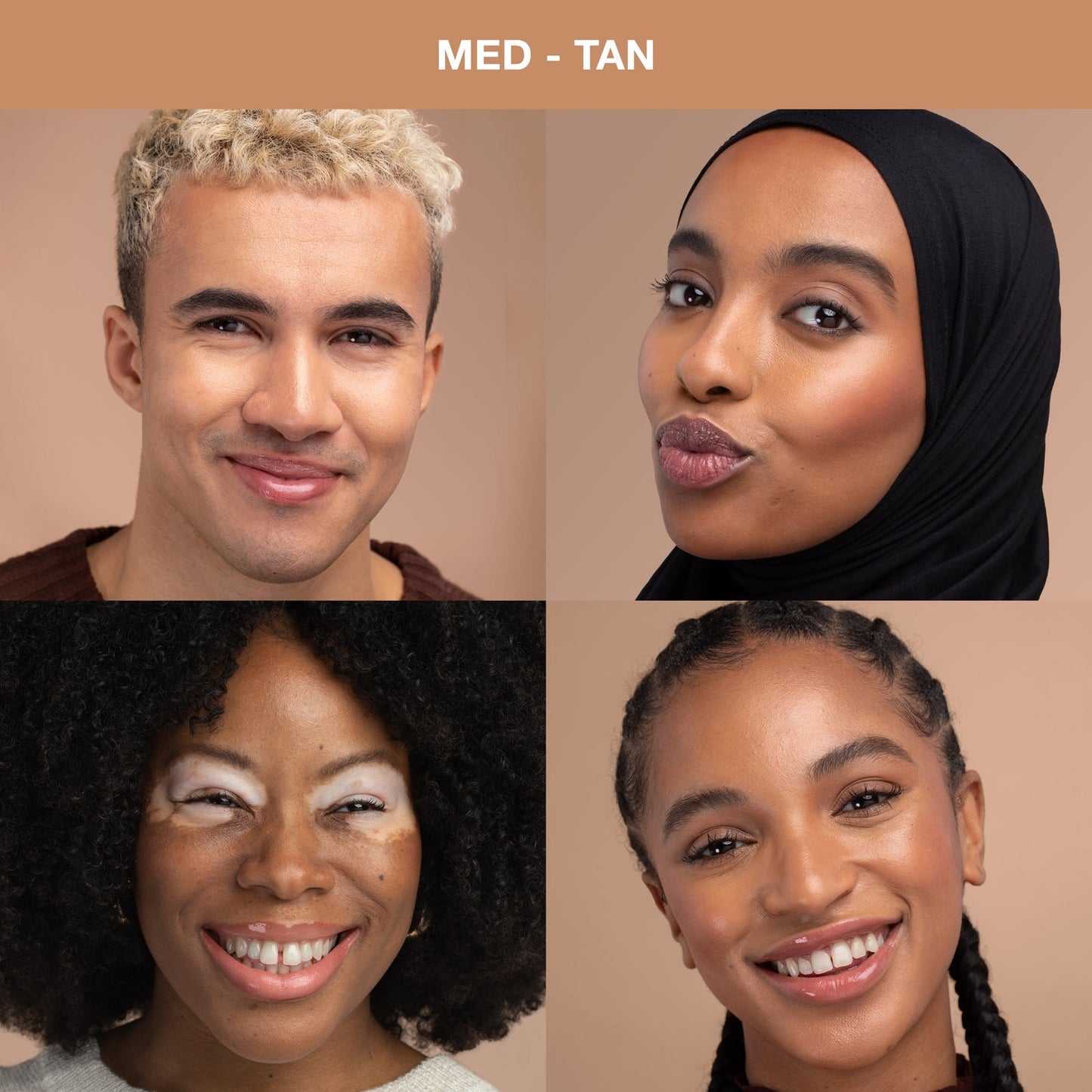 Dr. Jart+ Premium Beauty Balm SPF50