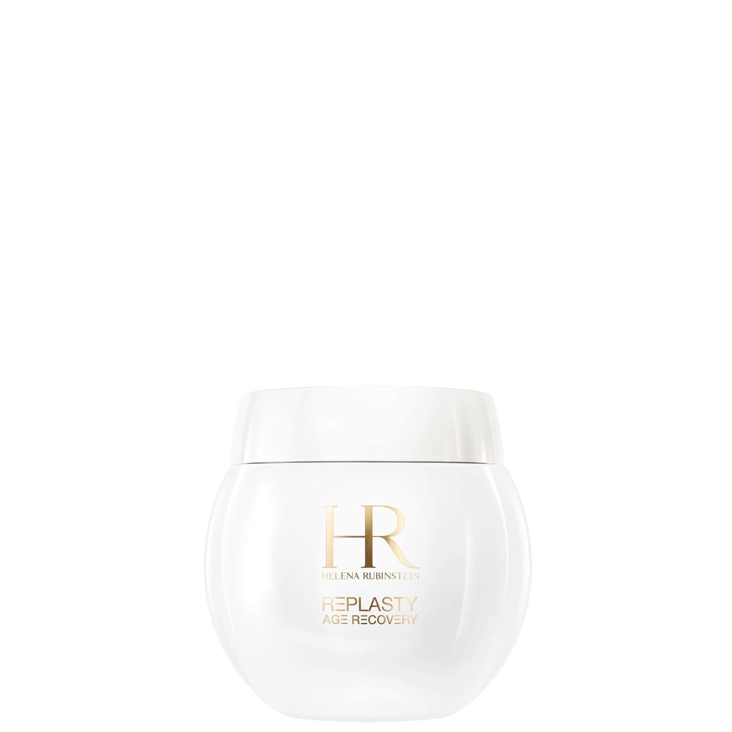 Helena Rubinstein Re-Plasty Age Recovery Day Cream 50ml