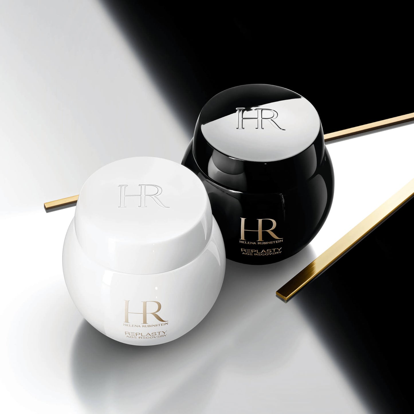 Helena Rubinstein Re-Plasty Age Recovery Night Cream 50ml